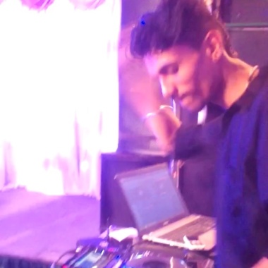 Dj Biju