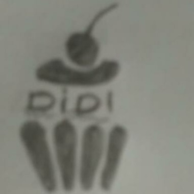 Didi'S Confectionary