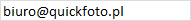 "Quick Foto-Atelier" Laboratorium Fotograficzne