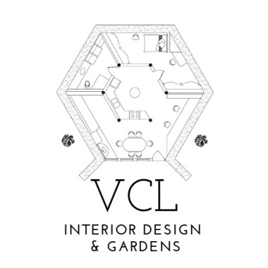 Vcl Interior Design & Gardens