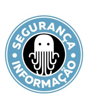Technopus Serviços Ltda - Me