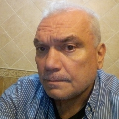 Claudio Bosco