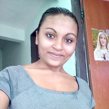 Brena