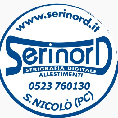 Serinord S.R.L.