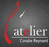 Atelier Coralie Reynard