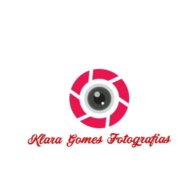 Klara Gomes Fotografia