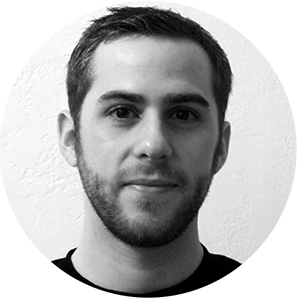 Valentin Rizard : Graphiste / Web-Deigner