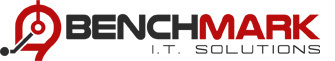 Benchmark It Solutions