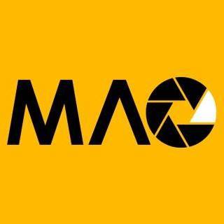 Fashion & Advertising Photographer

www.macphotographer.in