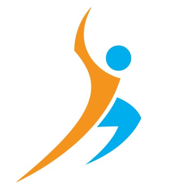 Logo Elma