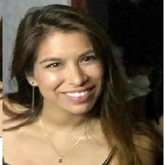 Carla Hans