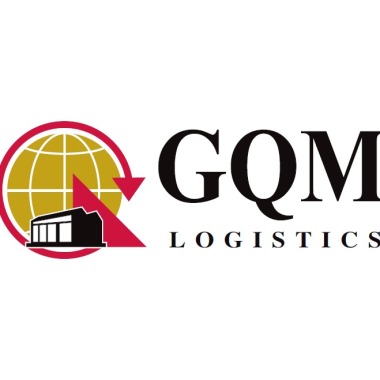 Gqm Logistics (Aust) Pty Ltd