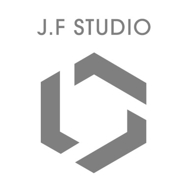 Jf.Studio