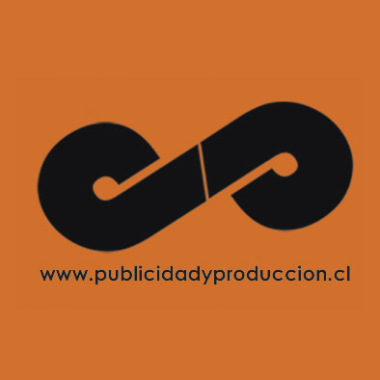 Letreros, Pendones, Montajes, Stand Publicitarios