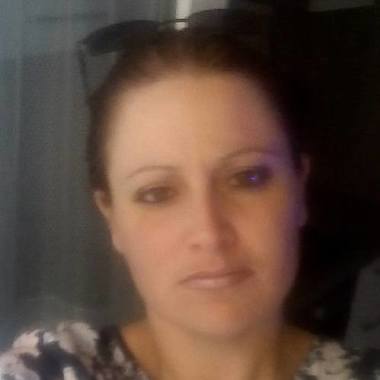 Magali Employee De Menage
