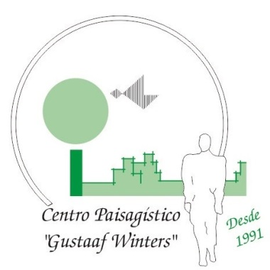 Centro Paisagistico Gustaaf Winters Ltda