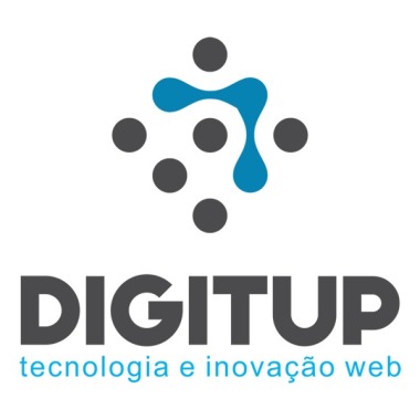 Digitup Marketing Digital