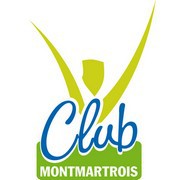 Club Montmartrois