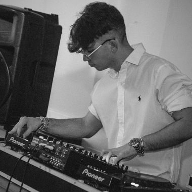 Mattia Venturelli