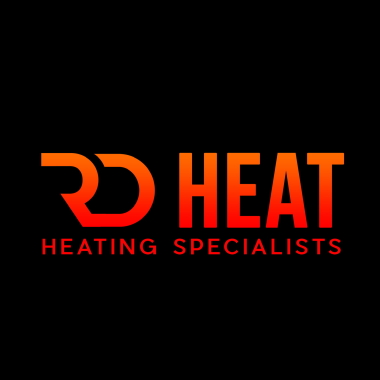Rd Heat