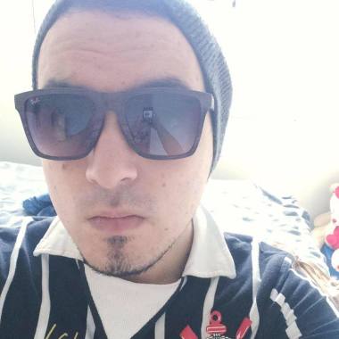 Renan Abel