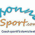 Essonne Sport