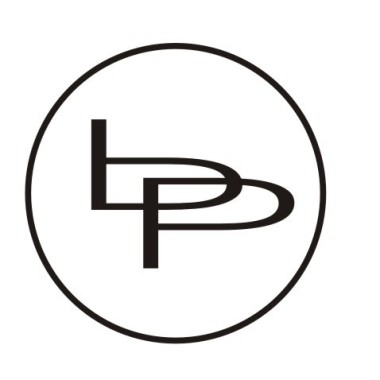 Kancelaria Adwokacka Bp Adwokat Bartosz Pustkowski