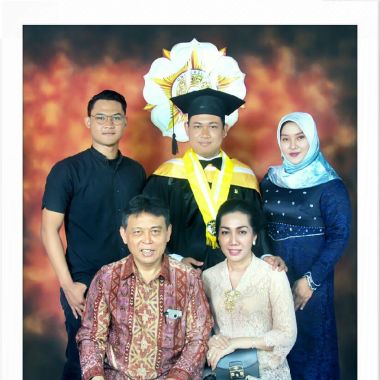 Kantor Akuntan Publik Kumalahadj