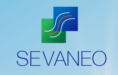 Sevaneo