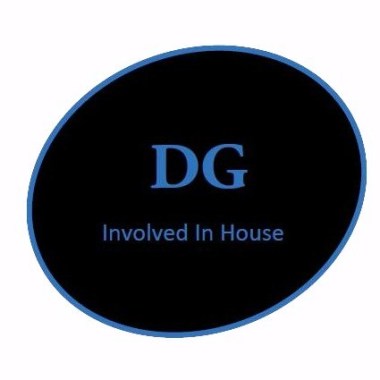 Deejay George