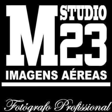 Studio M23 Imagens Aéreas