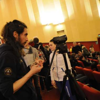 Video E Foto Marie&Ema