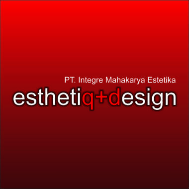 Pt. Integre Mahakarya Estetika - Esthetiq Design