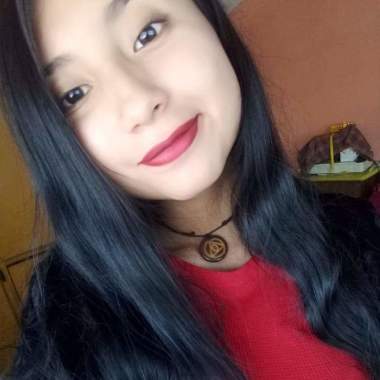 Natalí Rivera