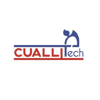 Cuallitech S.A. De C.V.