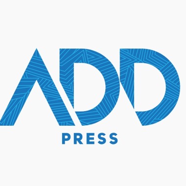 Addpress Midia Social Inteligente