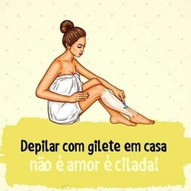 Depilro