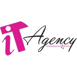 It Agency