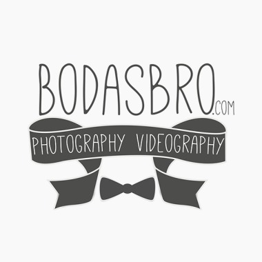 Bodasbro