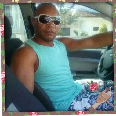 Gilberto Batista Timóteo Timóteo
