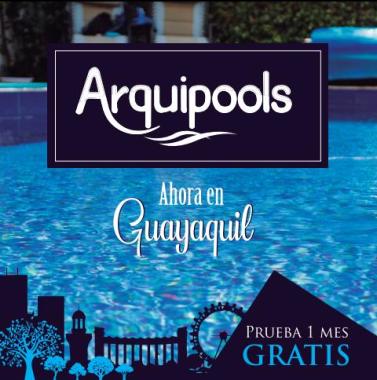 SERVICIO EN GUAYAQUIL