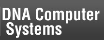 Dna Computer Systems
