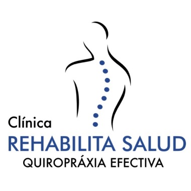 Percy Montaño - Quiropráxia Efectiva -  Rehabilita Salud