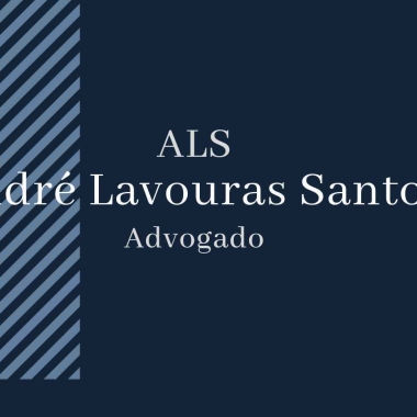 Als Advogados