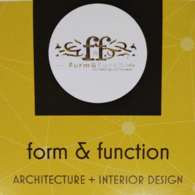 F & F