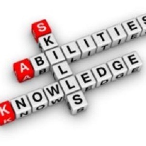 Skills 4 All