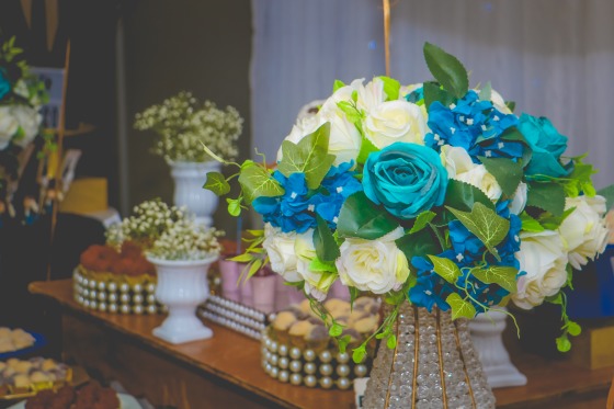 (47)99133.0408 @rhaquelphotography  https://rhaquel-photography.webnode.com/