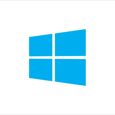 Assistance Et Depannage Informatique
