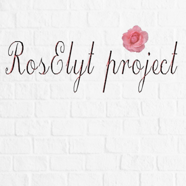 Ros Elyt