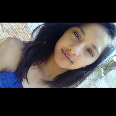Gaby
